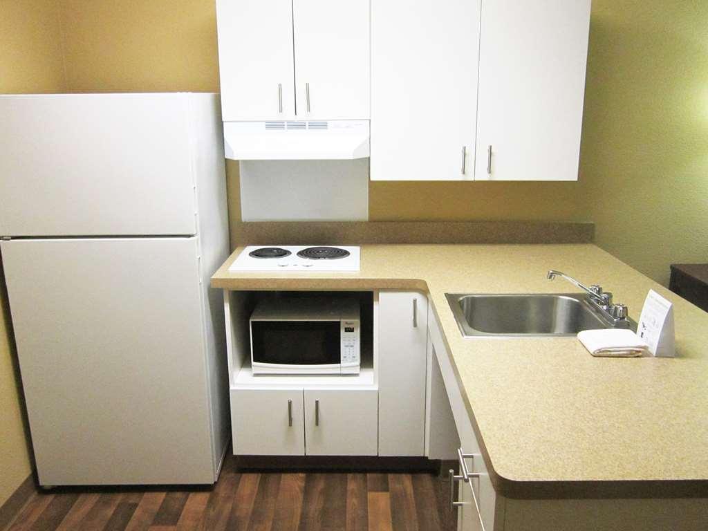 Extended Stay America Suites - Reno - South Meadows Номер фото