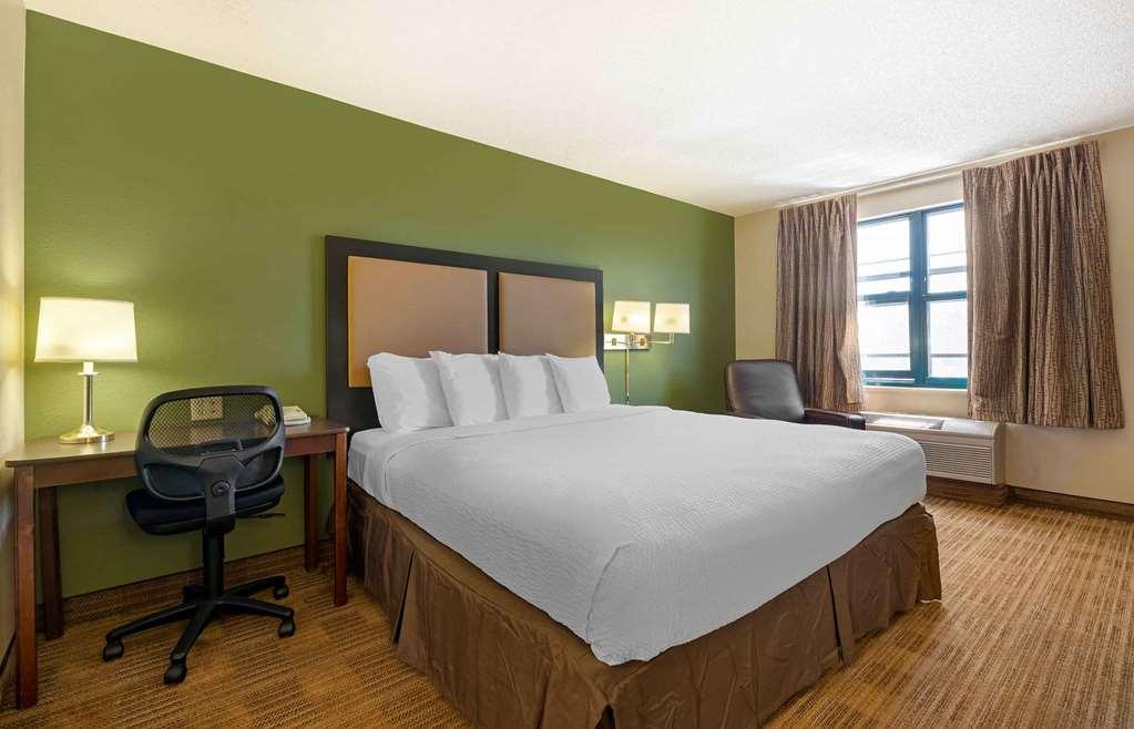 Extended Stay America Suites - Reno - South Meadows Номер фото