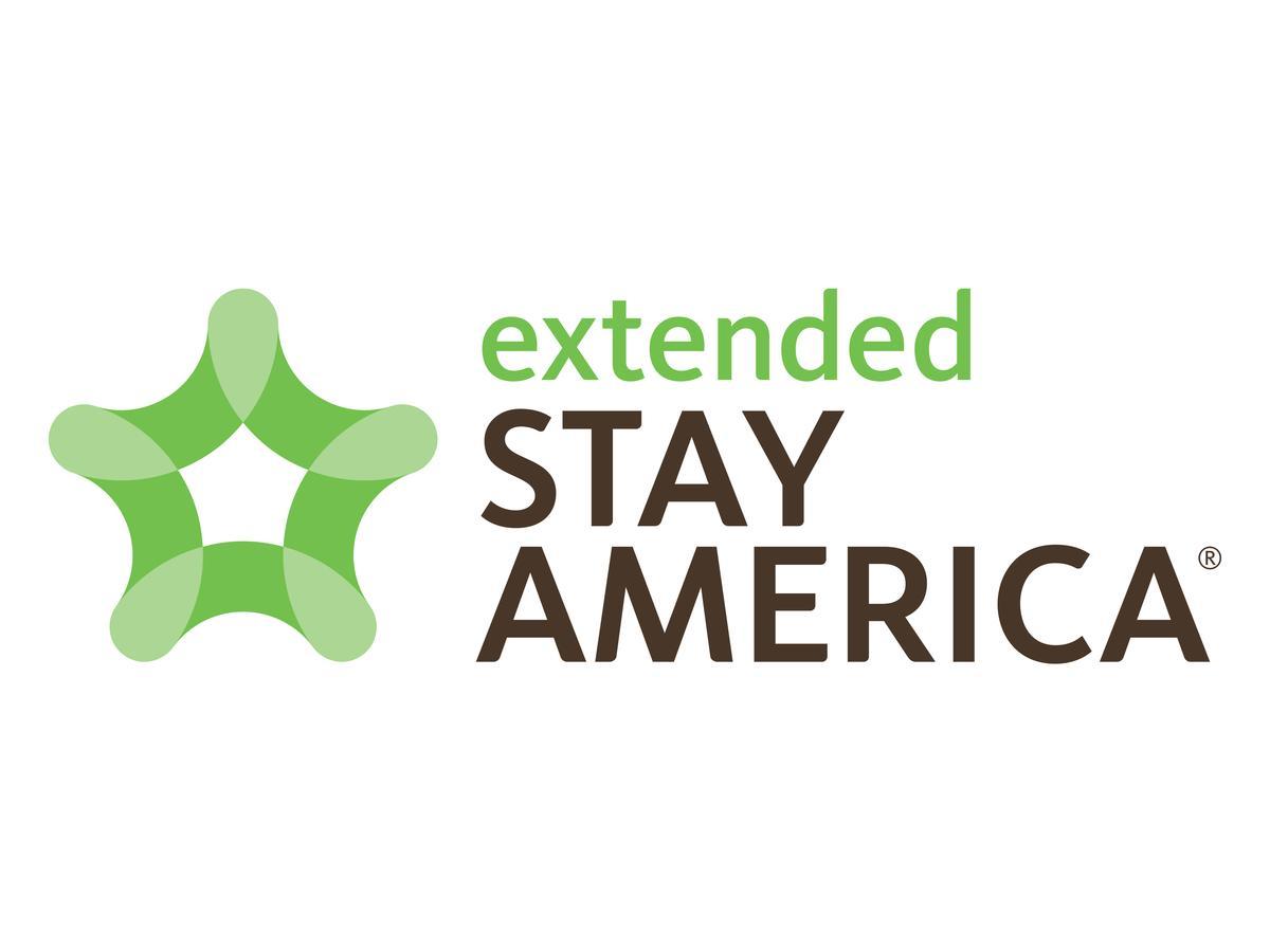 Extended Stay America Suites - Reno - South Meadows Экстерьер фото